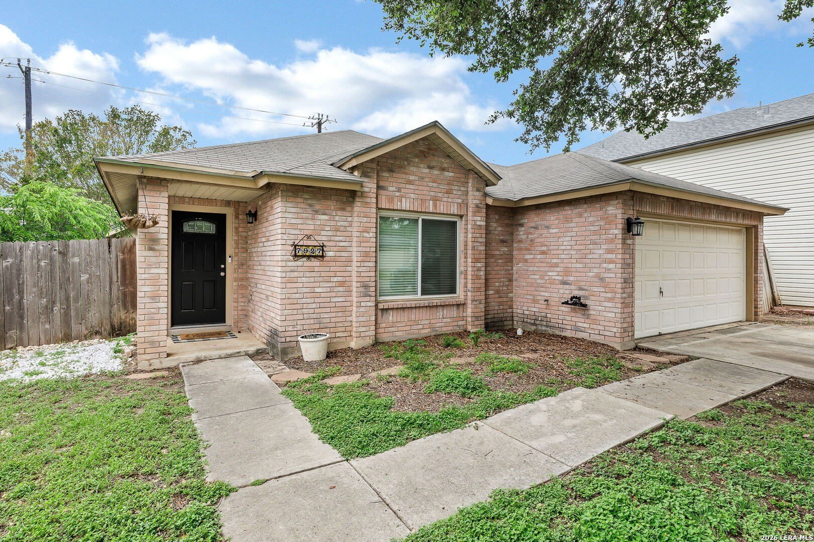 7927 Hilltop Crst – photo 3