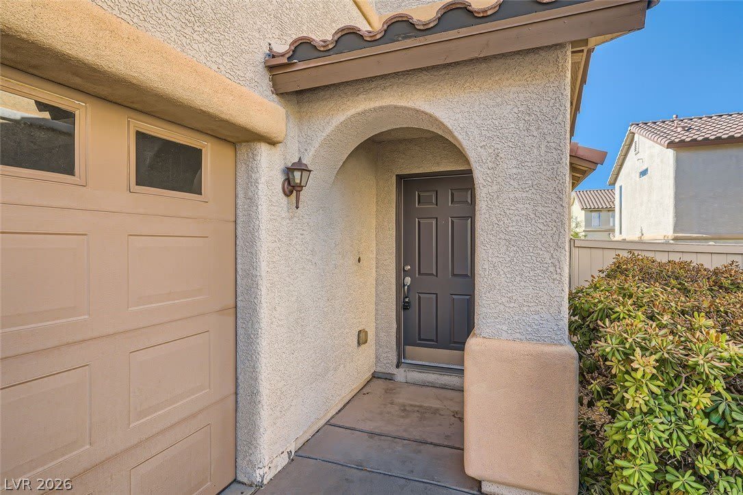 3904 BADGERBROOK Street – photo 3