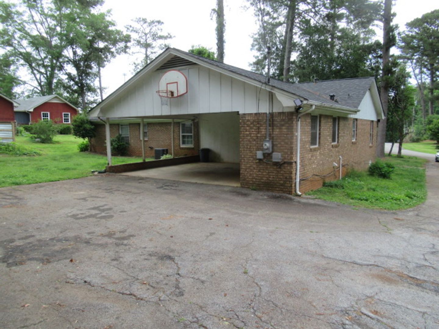 70 Gibson Drive – photo 5