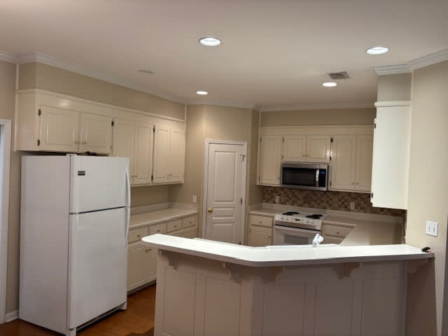 202 Forsythia Ln – photo 3