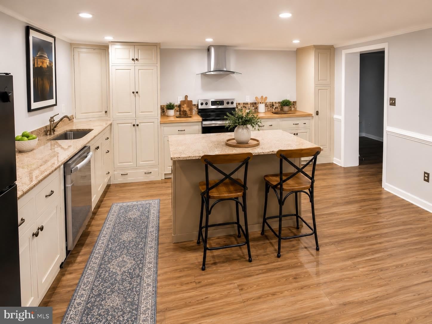 216 STERN Cove – photo 2