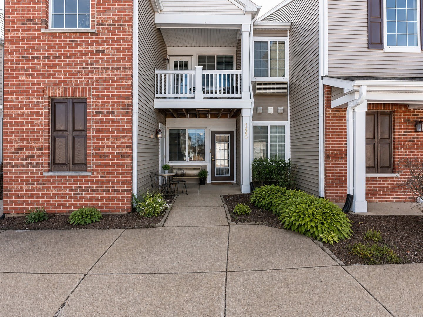 146 Bertram Drive – photo 1
