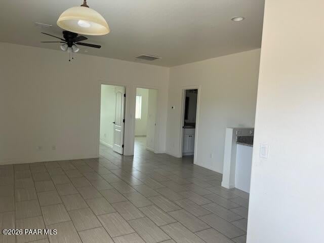 8483 E Spouse Drive – photo 2