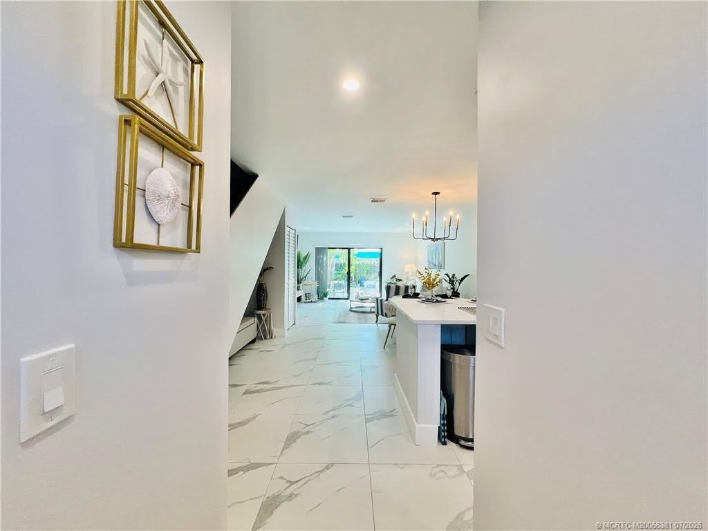 4225 N Highway A1a – photo 2