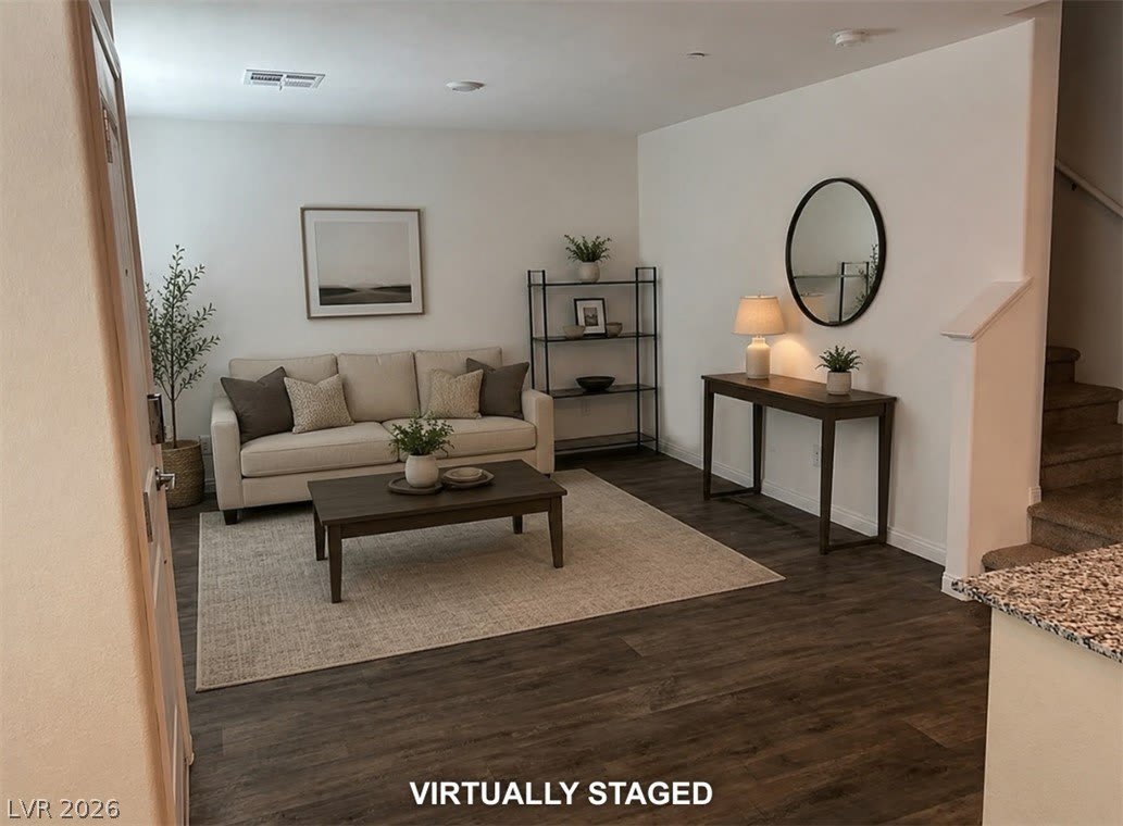 12367 Indigo Montage Road – photo 3