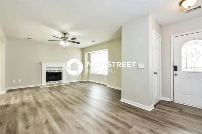 637 Woodcrest Manor Drive – photo 3
