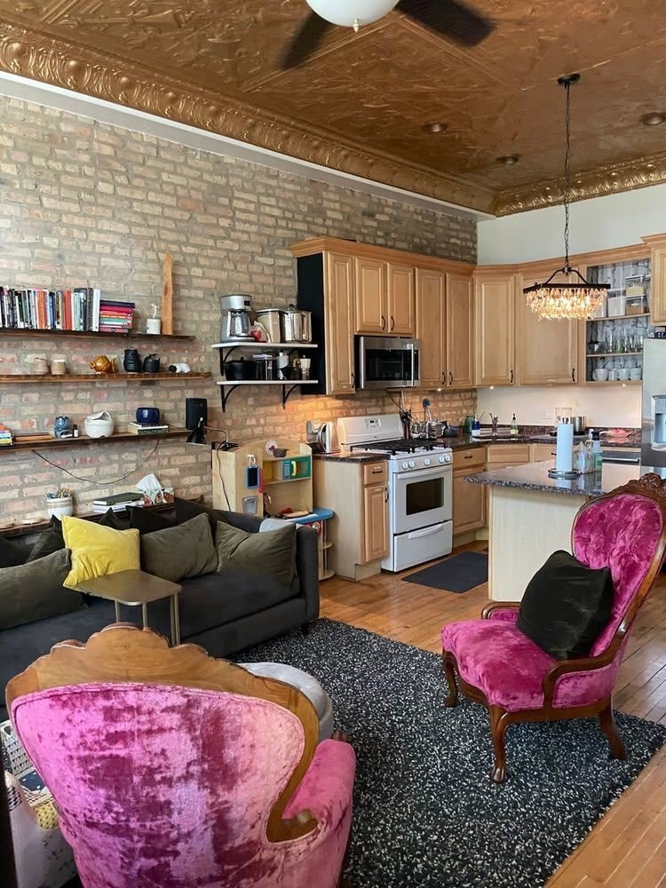 1038 W 32nd Street – photo 2