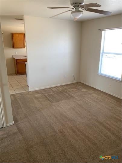 1110 Horizon Drive – photo 5