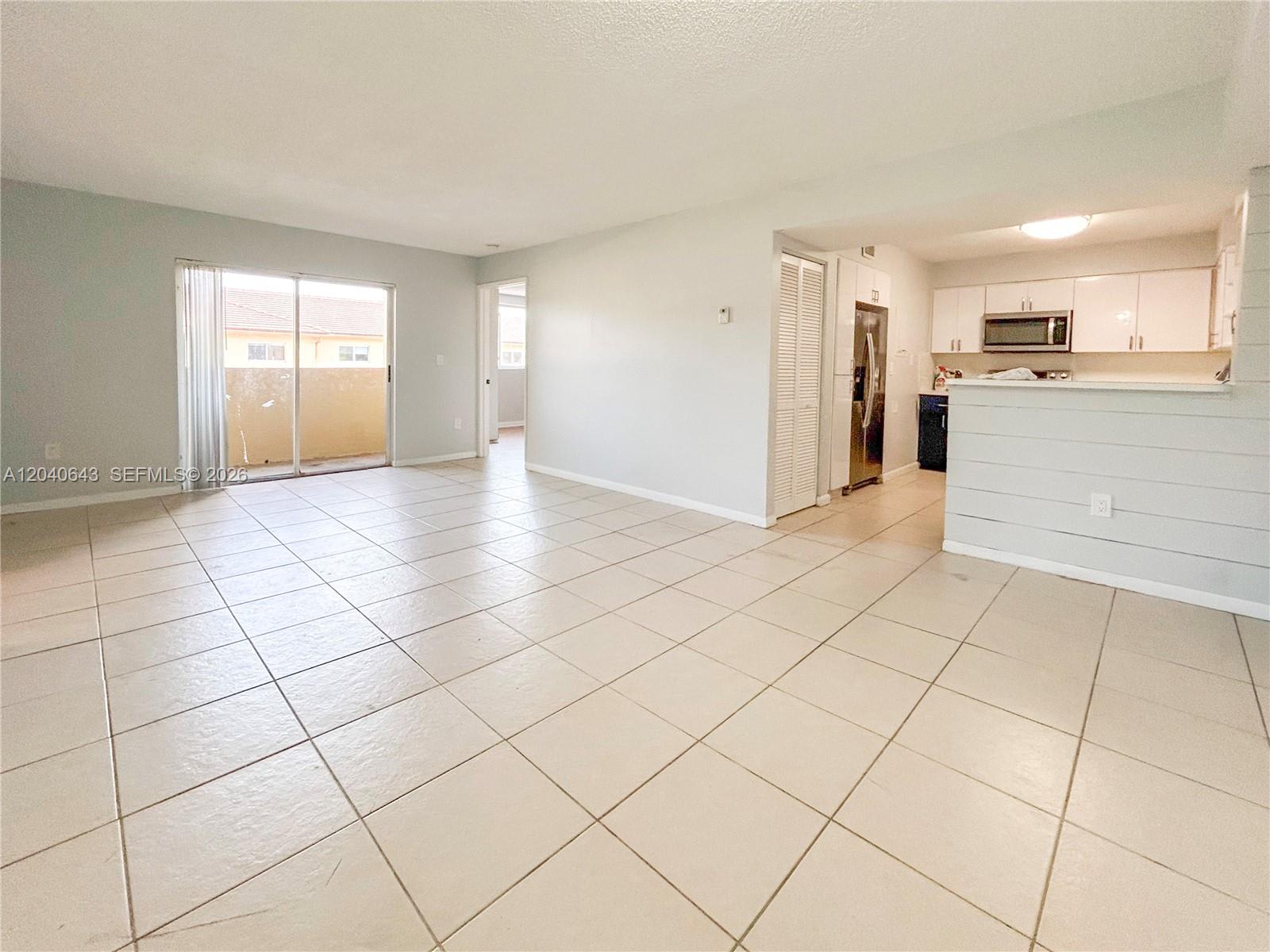 14971 Southwest 82nd Lane – photo 4