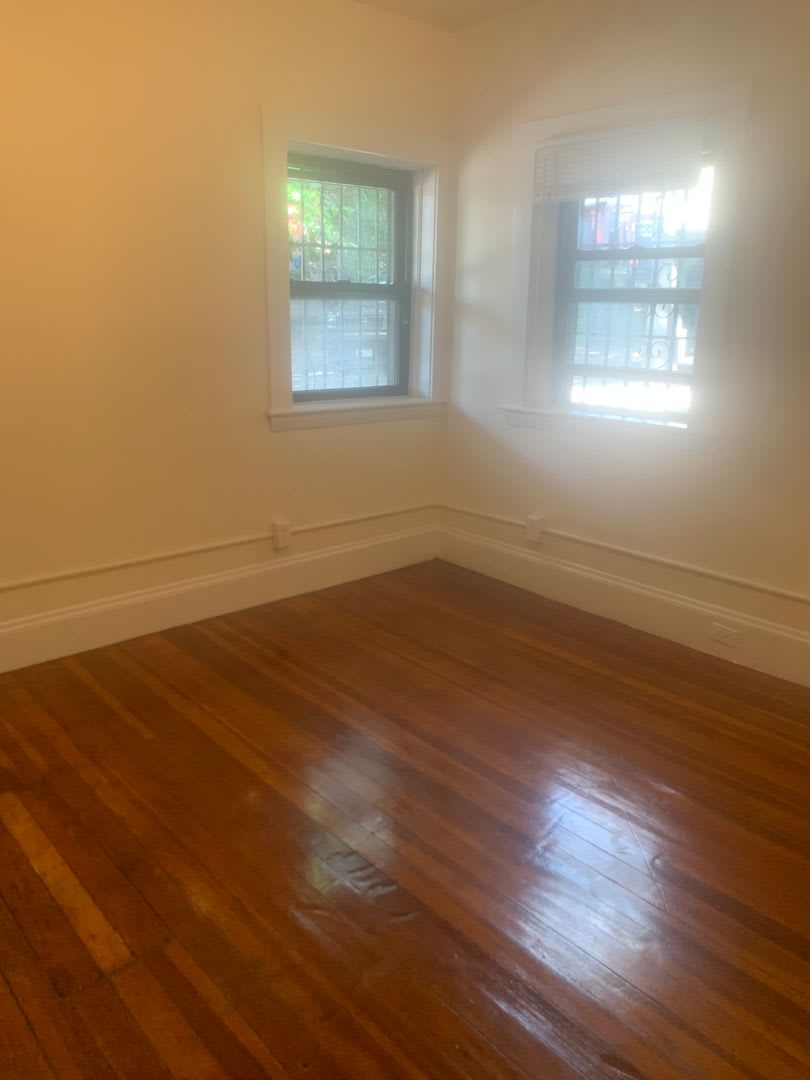 227 Chestnut Hill Ave #1A Boston MA 02134 – photo 3