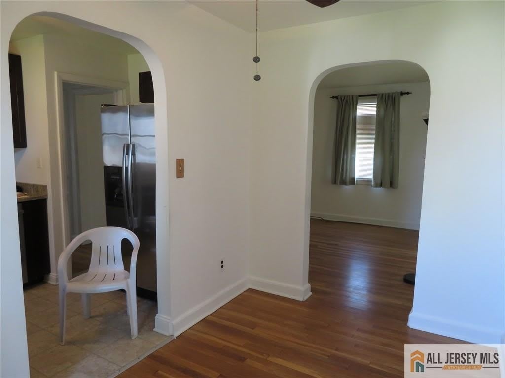52 Avenel Street – photo 5