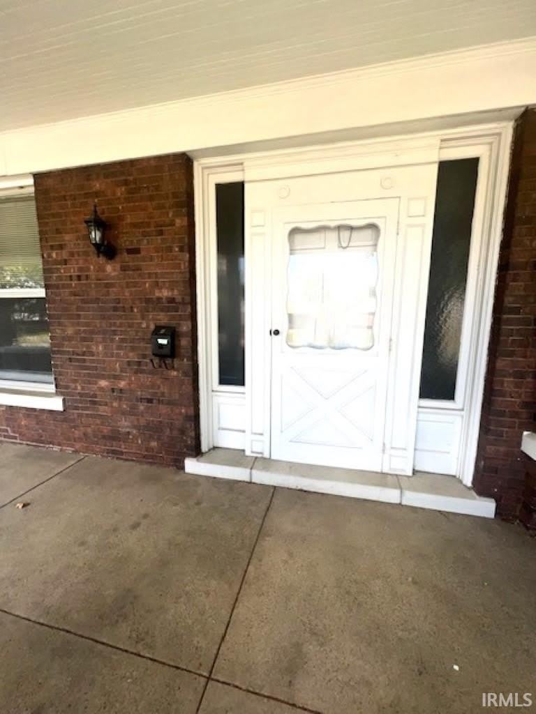 1119 Se Riverside Drive – photo 2