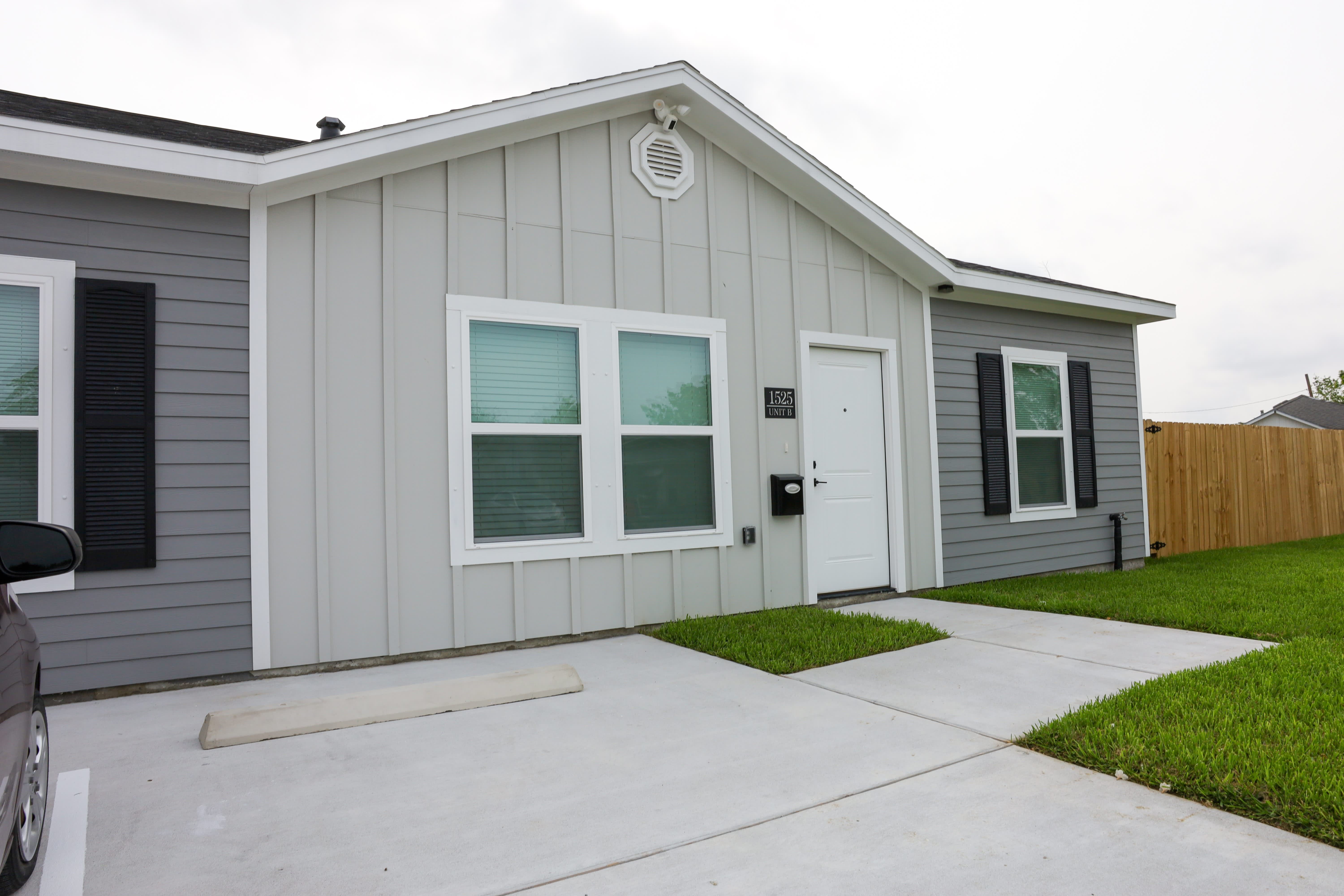 1525 South 19th Street – photo 3