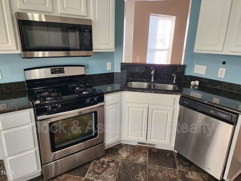3809 Mardela Spring – photo 4