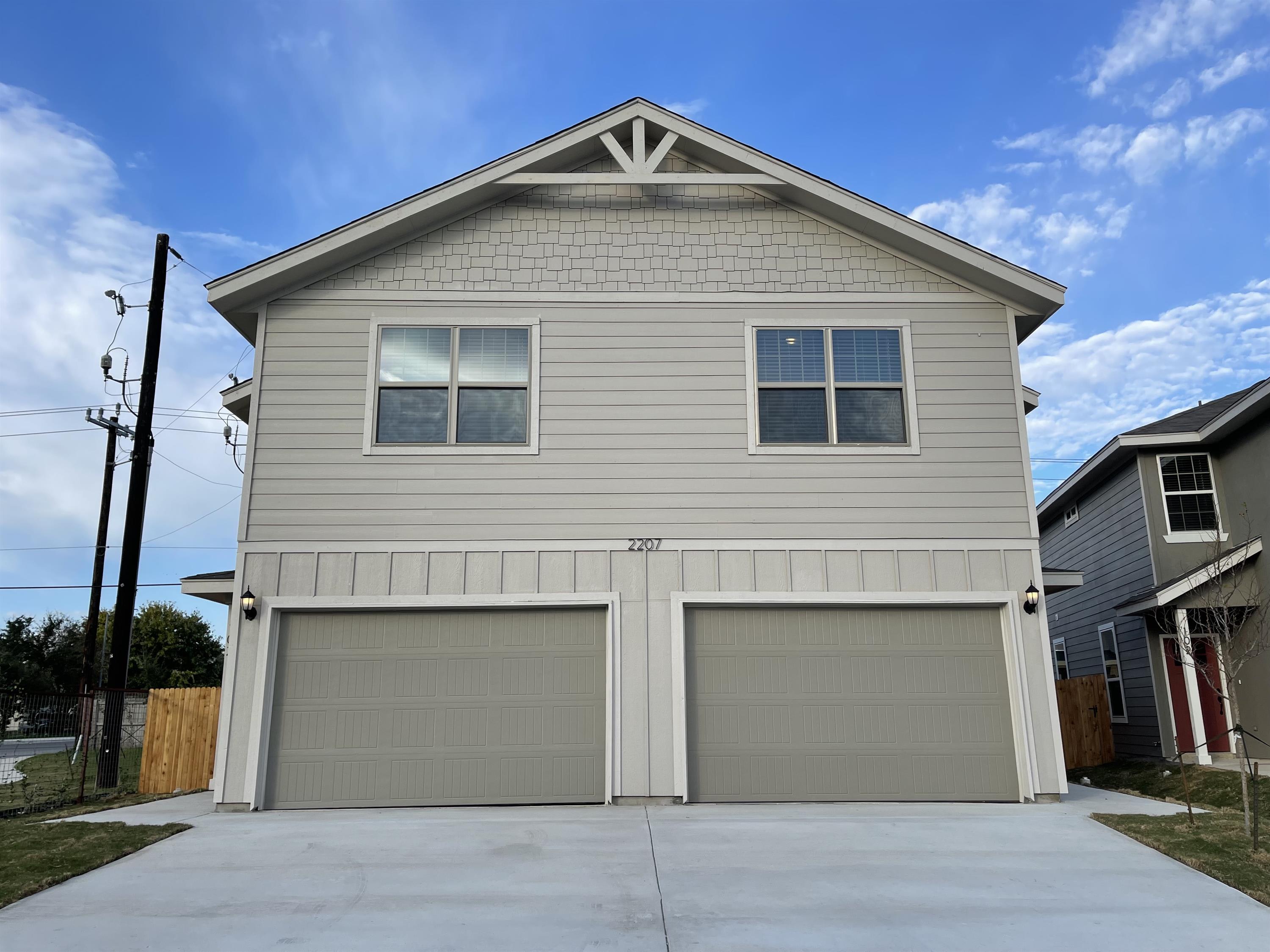 2207 Lynwood Bend San Antonio Tx 78245 101 – photo 1