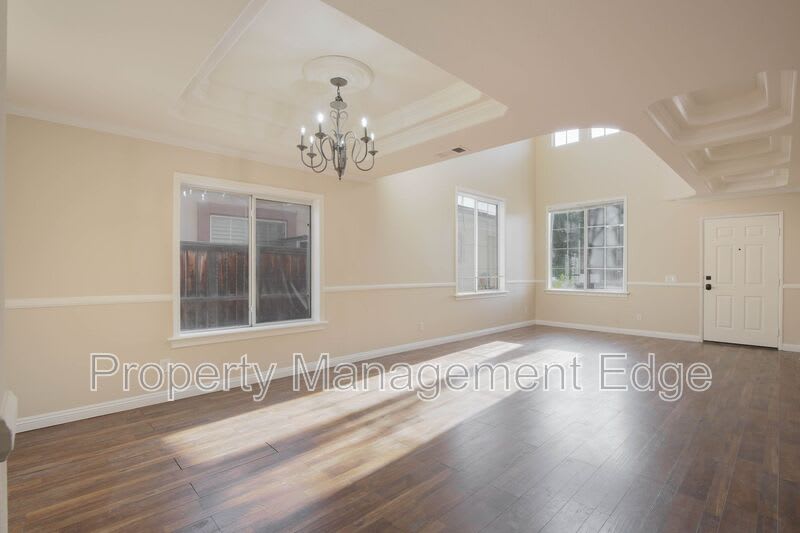 37783 Sweet Magnolia Way – photo 4