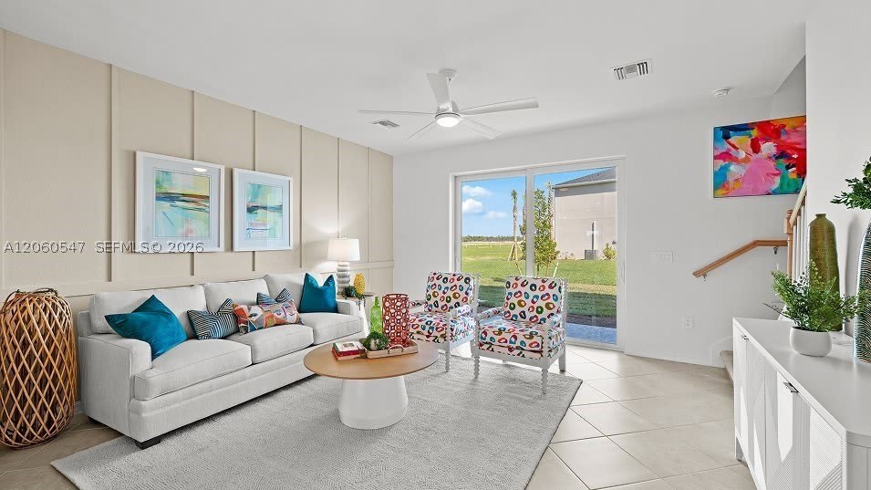 14808 Bluewater – photo 2