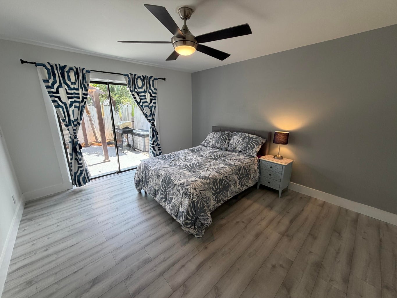 8847 Thumbwood Circle – photo 2
