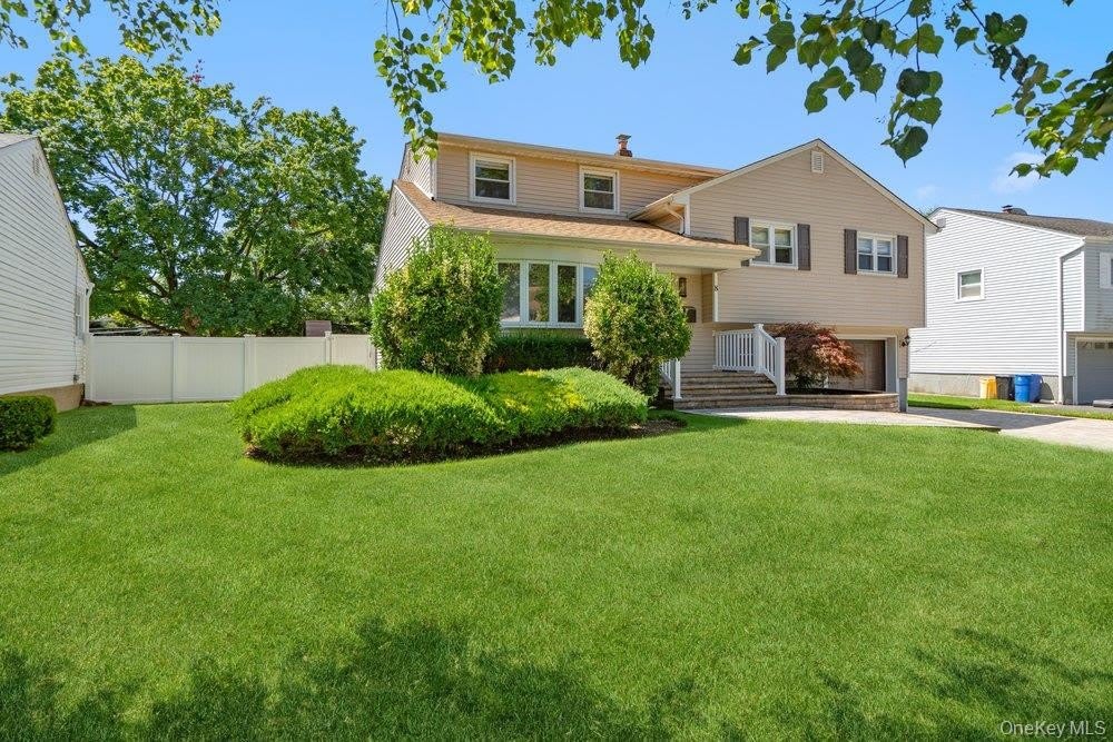 8 Radnor Court – photo 3