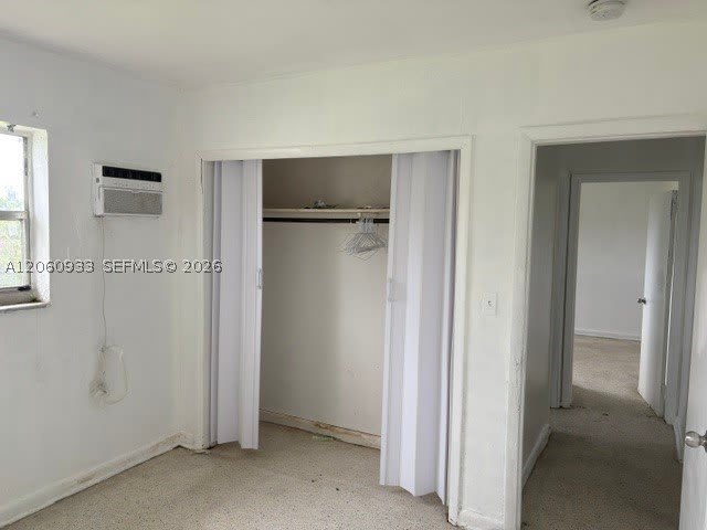 1940 NW 30th St – photo 4