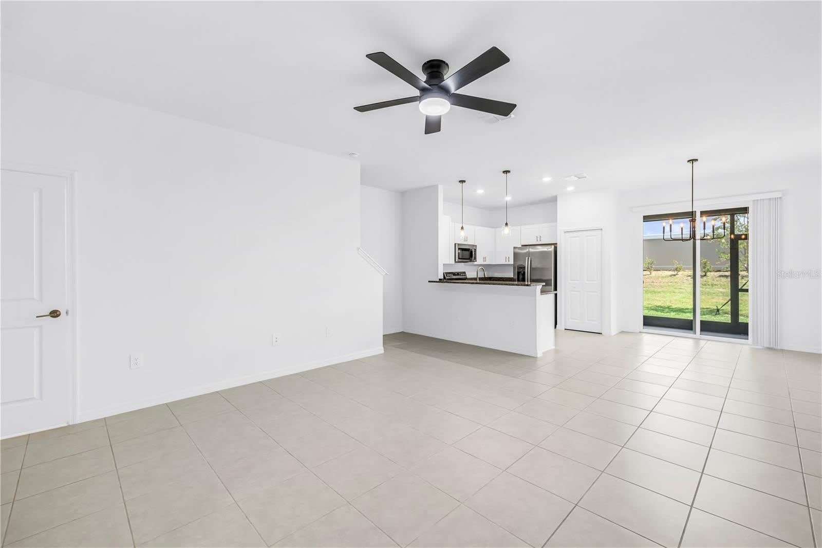 9305 BONITA MAR Drive – photo 4