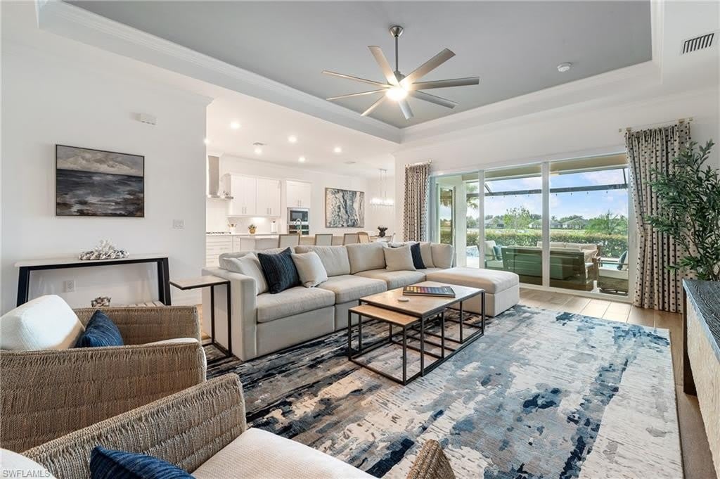 13528 Blue Bay Cir lot: 339 – photo 4