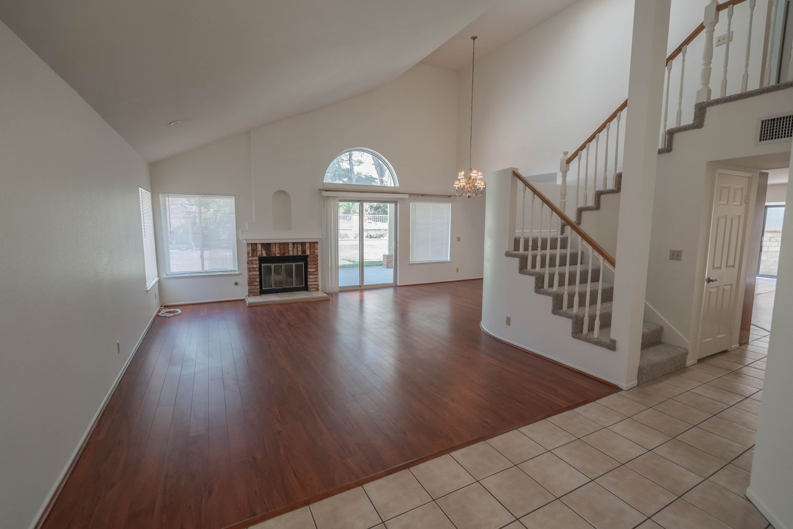 4 Bedroom Home for Rent in Stevenson Ranch! – photo 2