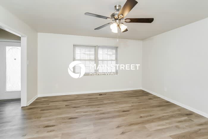 372 Eldorado Circle – photo 3