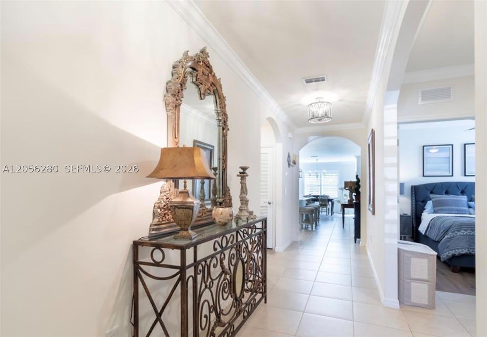 26987 WILDWOOD PINES LN – photo 4