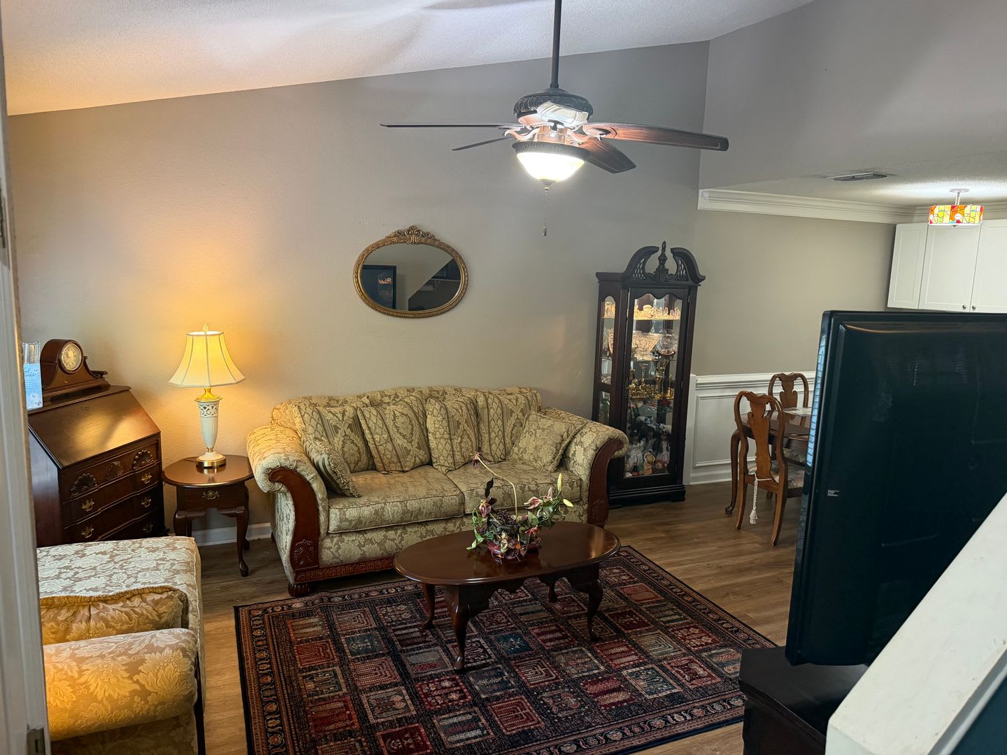 3/2 Townhome for 1550$ – photo 3