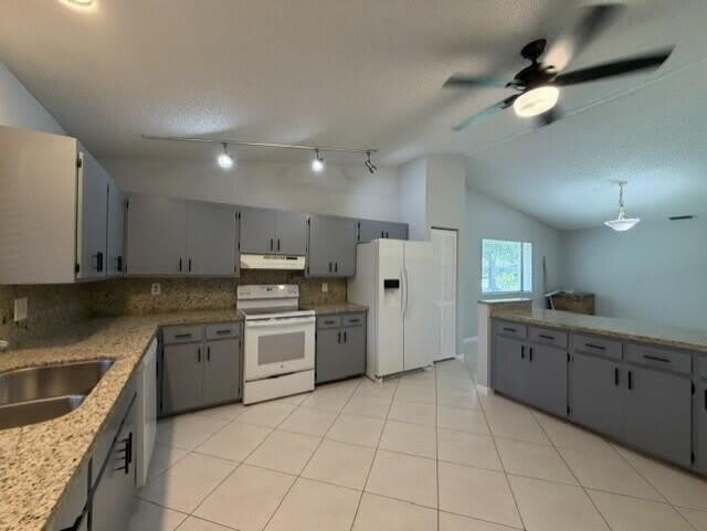 21287 PURPLE SAGE Lane – photo 1
