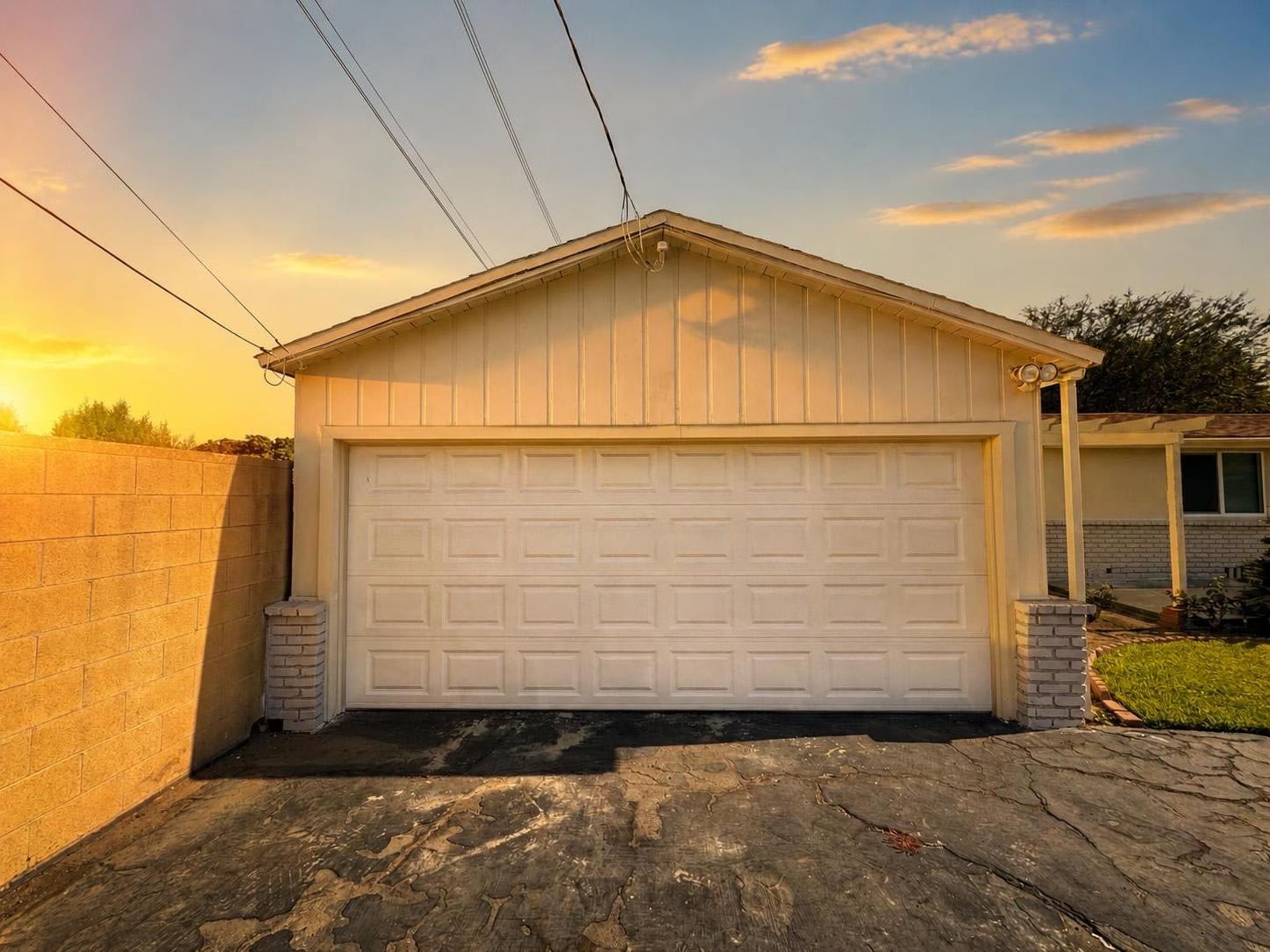 468 Jeffries Avenue – photo 4