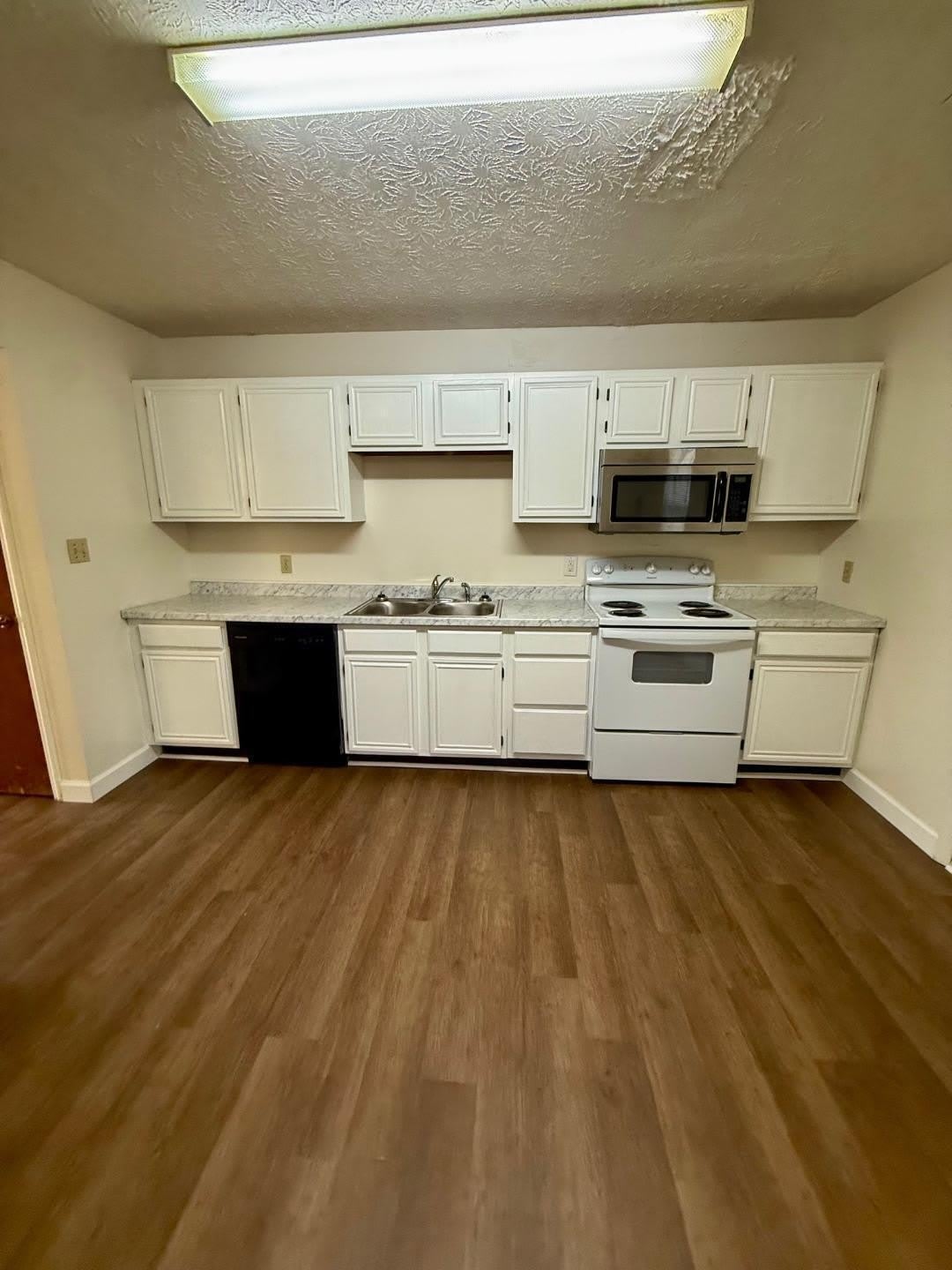 3717 Trent Circle – photo 5