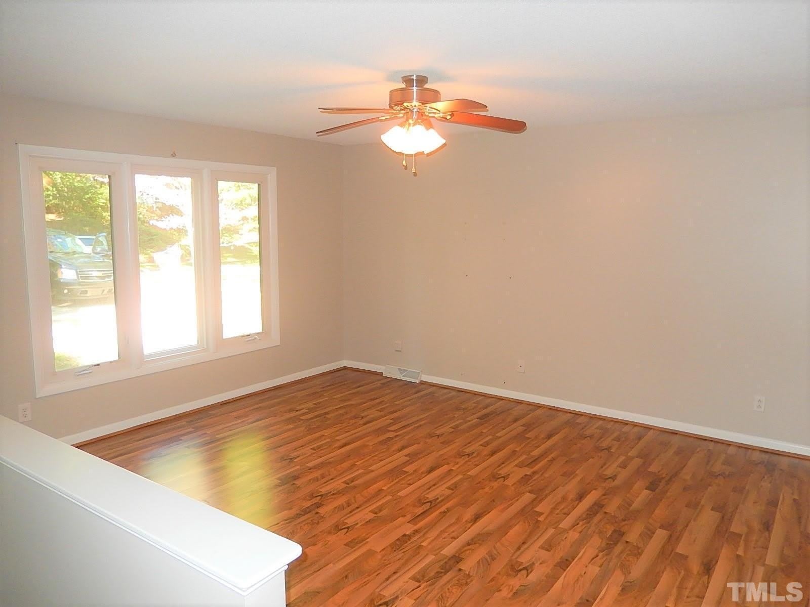 6704 Winding Trail – photo 3