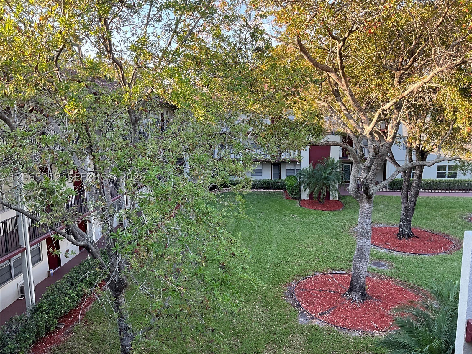 150 SW 134th Way – photo 2