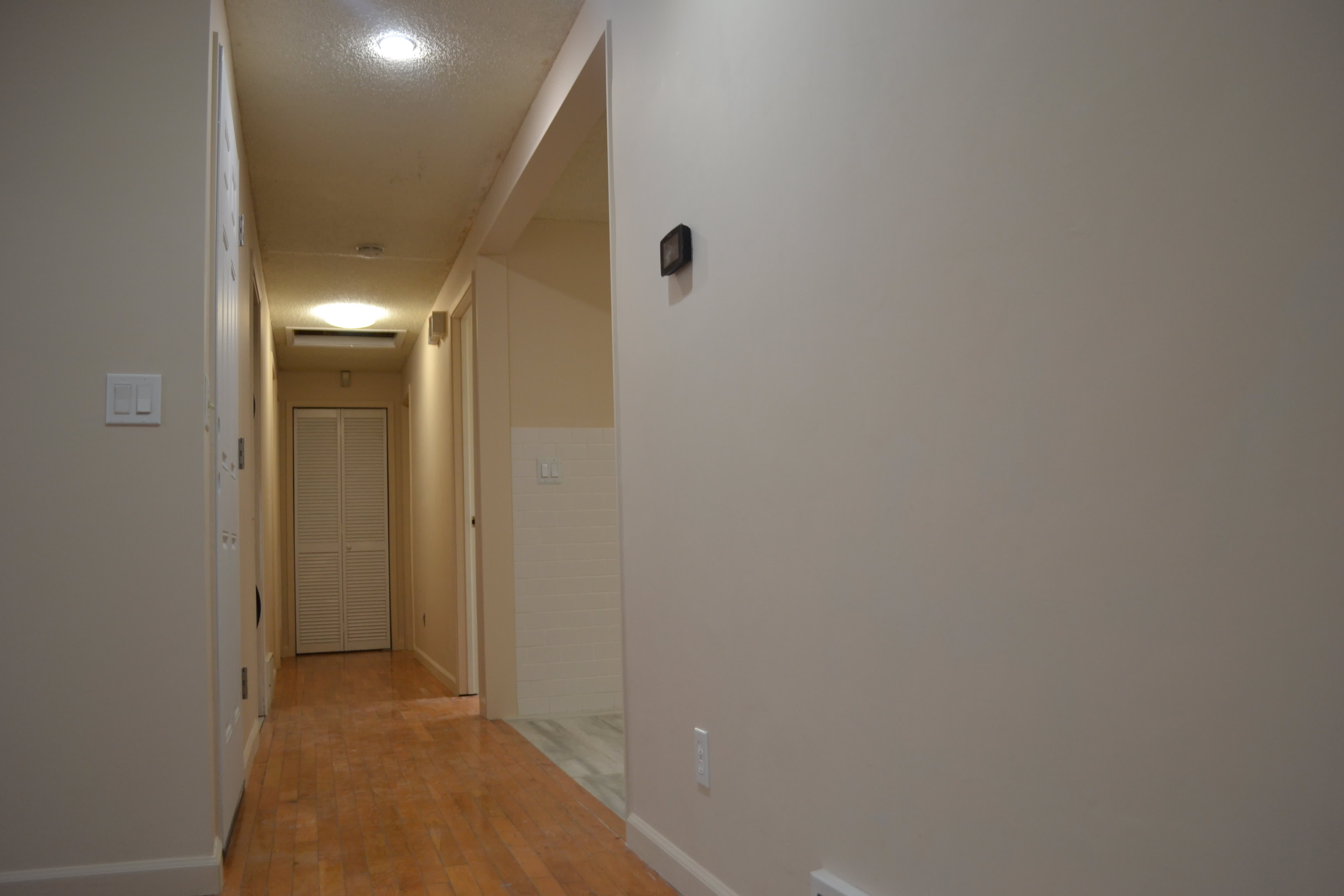 4826 26Th Avenue Southwest – photo 2
