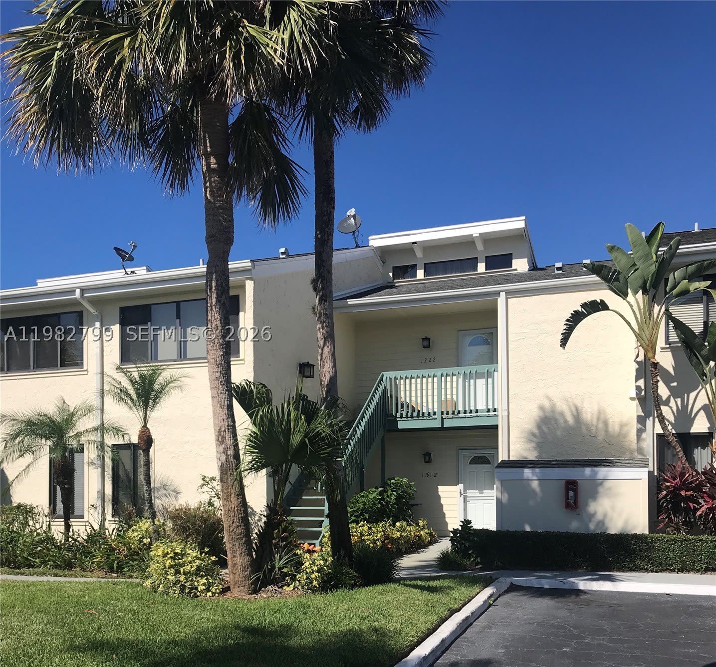 2400 S Ocean Dr – photo 4