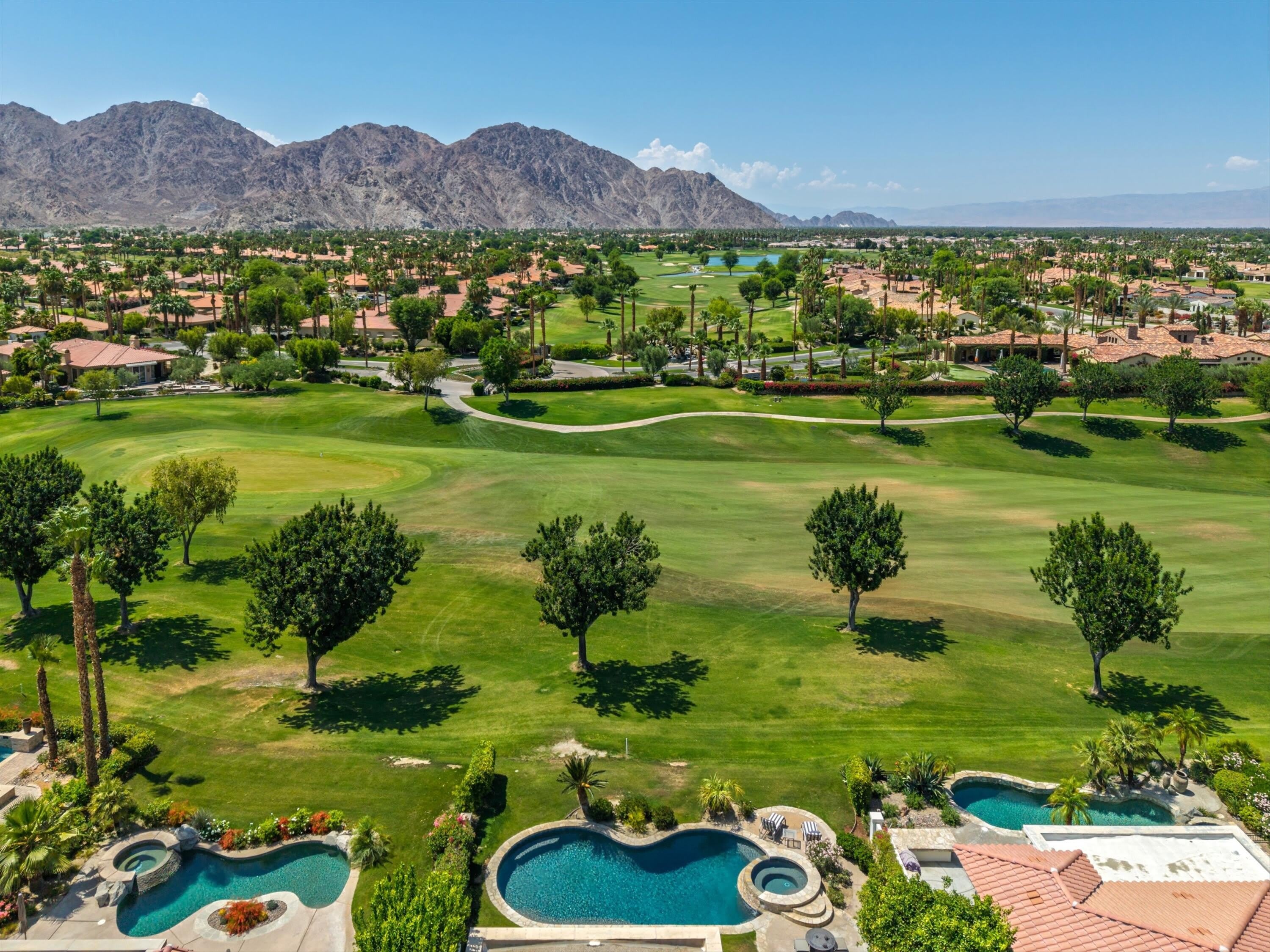 57461 Spanish Hills Lane – photo 4