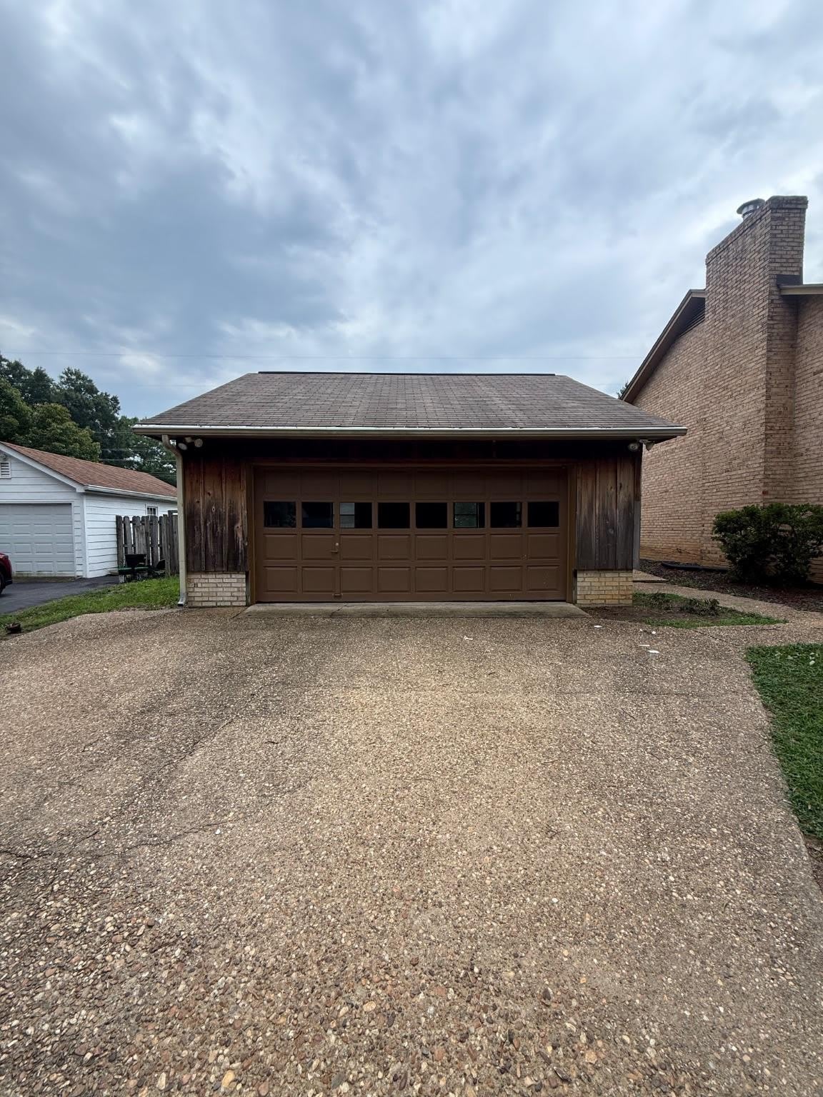 602 GALVESTON Road – photo 2