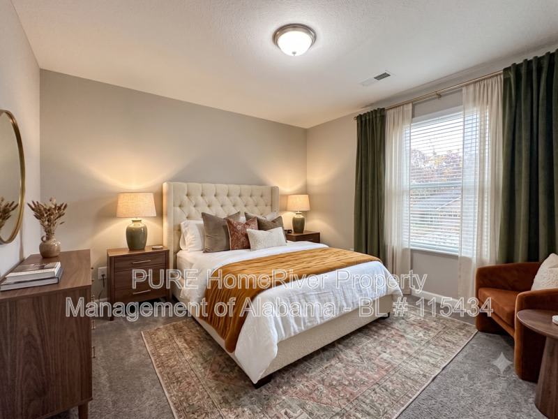 117 Bermuda Lakes Dr – photo 5