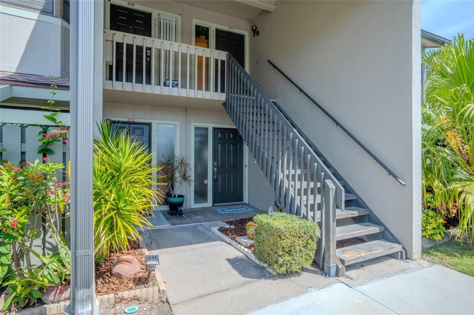 5797 SUMMER SIDE Lane – photo 1