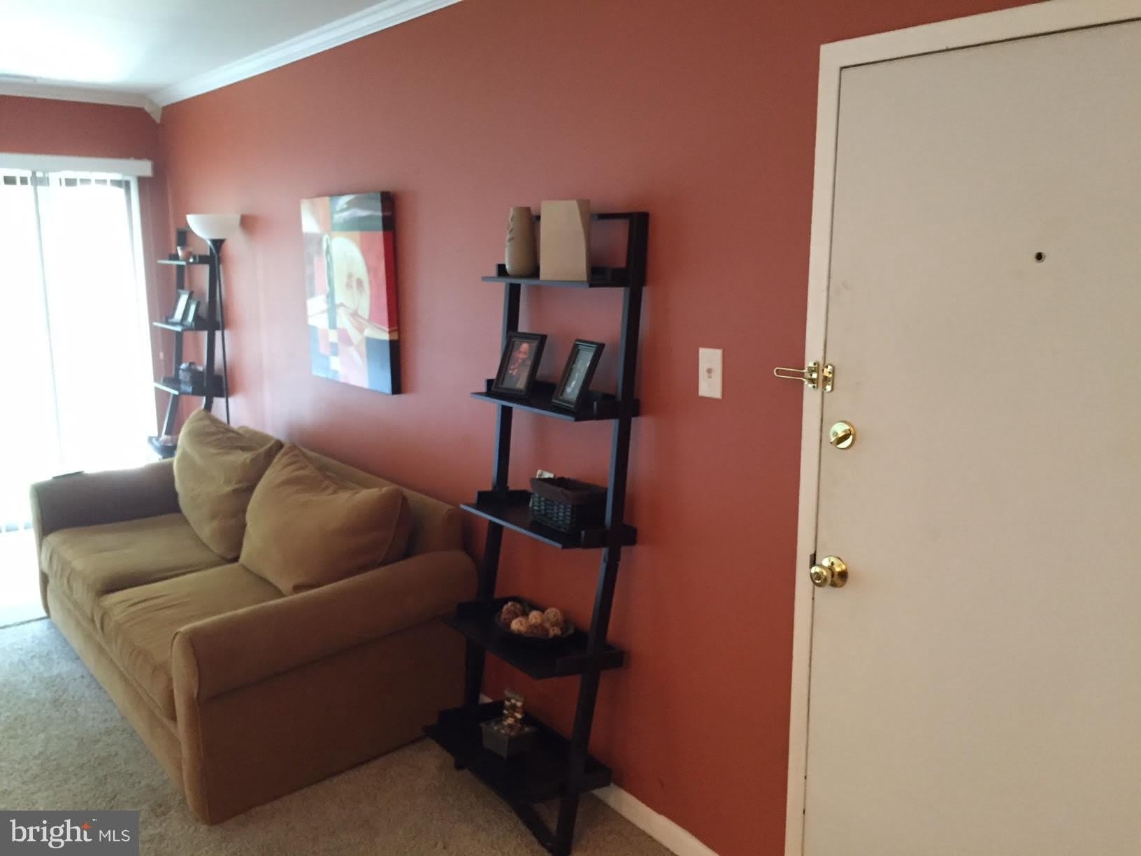 10106 CAMPUS Way S – photo 3
