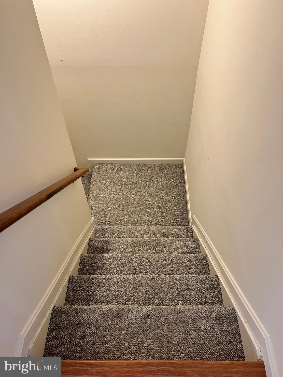 10528 CATALINA Place – photo 5