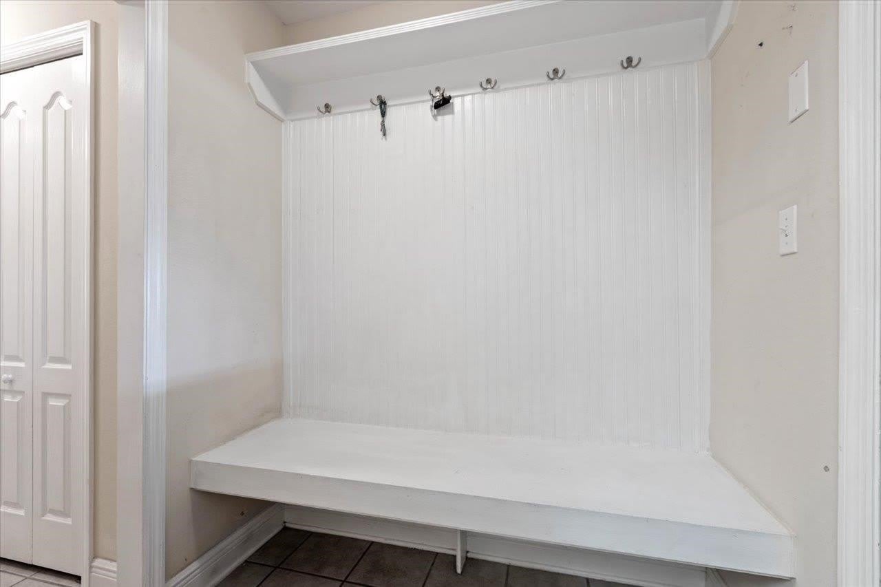 3061 Bidhurst – photo 3