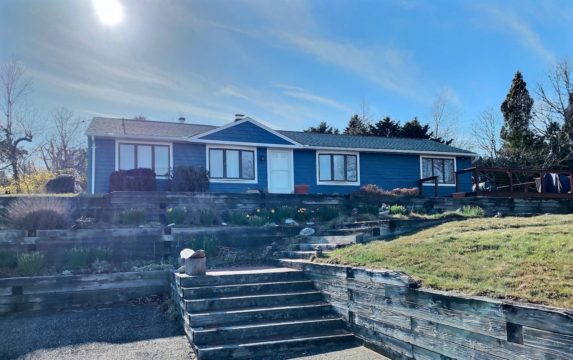 60 S Delrey Road – photo 1