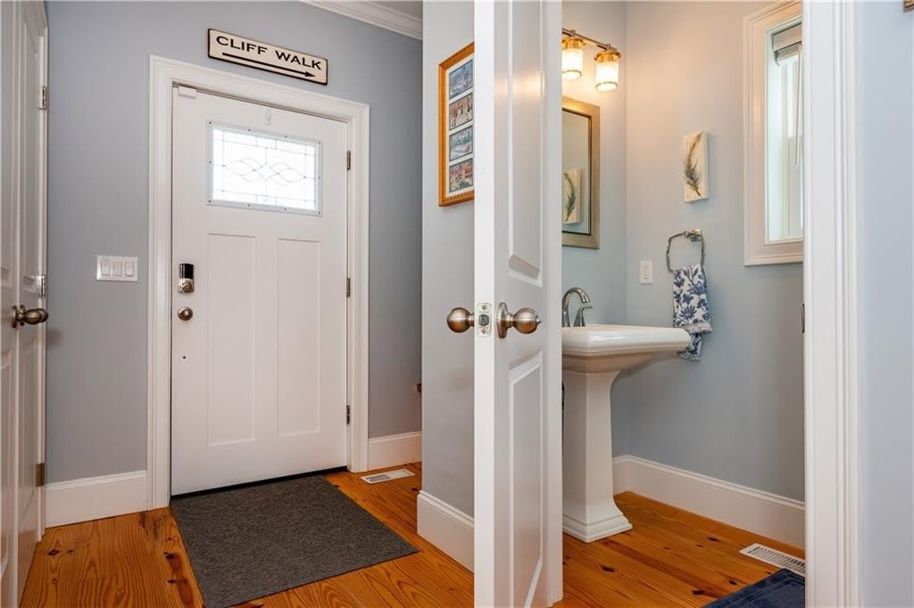 19 Eustis Avenue – photo 4