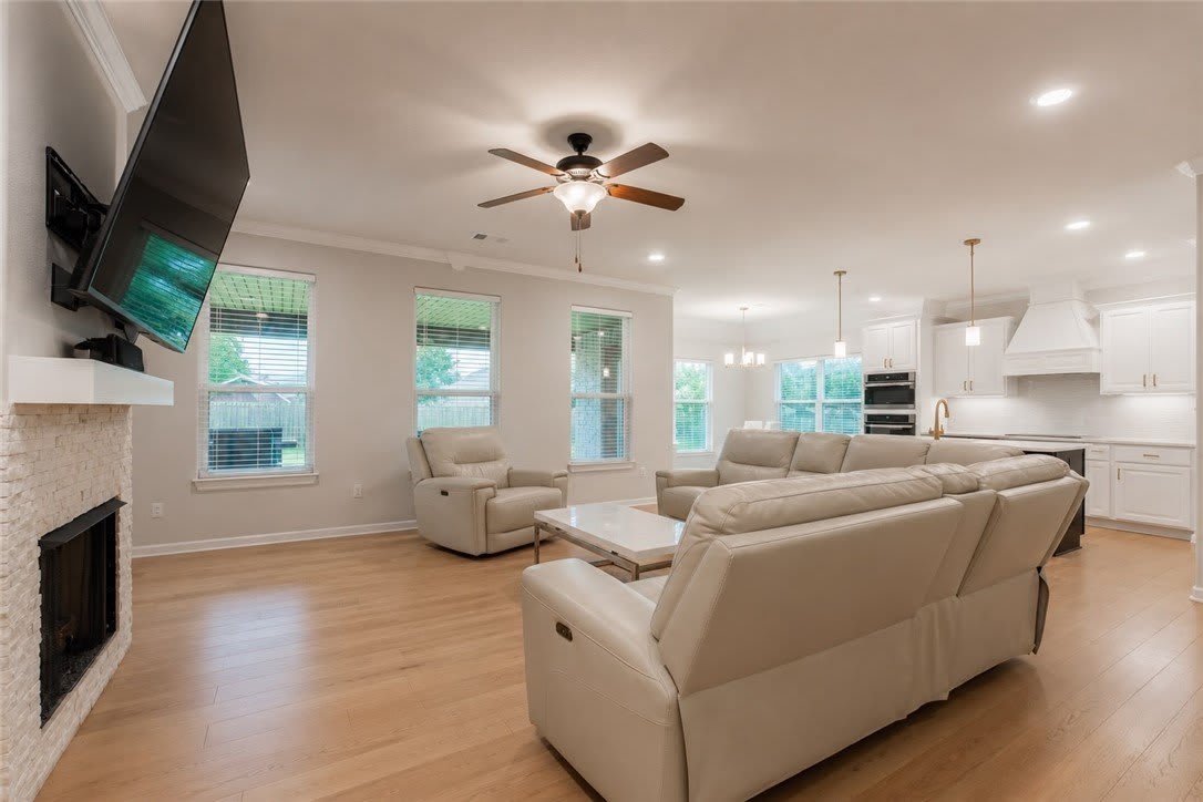 396 Tyler Road – photo 5