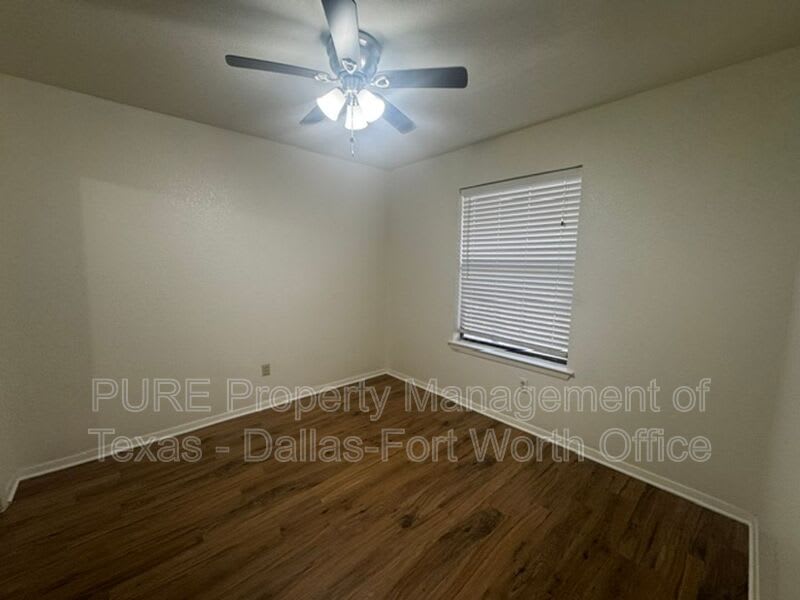 6321 Kelly Drive – photo 4