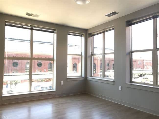 770 C Street Apartments – photo 4