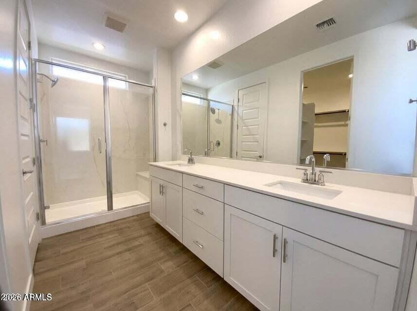 23150 E Saddle Way – photo 4